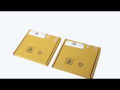 Elektronik Bileşenler IC'leri