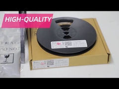 Elektronik Bileşenler IC'leri