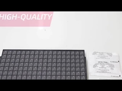 Yarı İletken Ic Chip Üreticisi