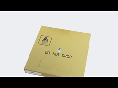 QFY ic çipleri elektronik bileşenler