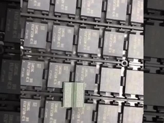 Yarı İletken Ic Chip Üreticisi