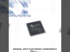 ST STM32L431VCT6 Elektronik Bileşenler IC'ler arm mikrodenetleyici programlama