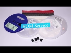 2SC1621 AVR RENESAS IC Yüzey Montajlı Dijital Entegre Devre