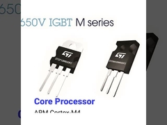 16 kB RENESAS IC 2SC1621-T1B Entegre Devre Elemanları