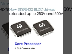 2SC1321 RENESAS IC SMD/SMT Montajı TO-243AA MouseReel Paketi