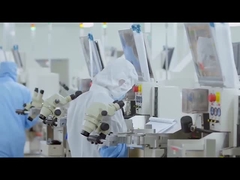 IRLR3636TRPBF Infineon Elektronik Bileşenleri İzole Kapı Sürücüleri