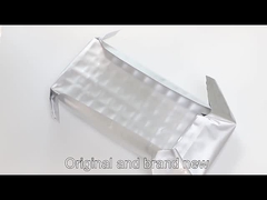 STMicroelectronics ST Ics Mikrodenetleyici STM8S207S6 SMD/SMT Montajı