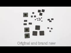 ST STM32F030CCT6 Çevrimiçi Bileşenler Elektronik pcb ve pcba ürün çözümü