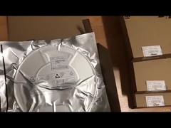 STM32F070RBT6 Arm 32 Bit Mikrodenetleyici Entegre Devre MouseReel