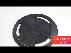 2SC1321 RENESAS IC SMD/SMT Montajı TO-243AA MouseReel Paketi