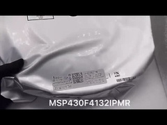 74HC573AN Texas Instruments Entegre Devreler Şeffaf Mandal