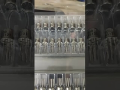 IRFP90N20D Diyot Triyot Transistör Delikten Montaj 600V 120A 378W