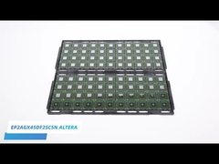 ALTERA 5CEFA7F23I7N Oem Elektronik Bileşenler Entegre Devreler