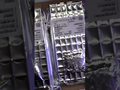 2SC1321 RENESAS IC SMD/SMT Montajı TO-243AA MouseReel Paketi