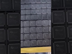 TEXAS INSTRUMENTS Flash Bellek Ic Chip Mikrodenetleyici TM4C1294NCPDTI3R