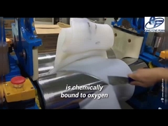 ANALOG CİHAZLAR ADF4351BCPZ-RL7 Mikrodenetleyici Entegre Devre Orijinal Entegre