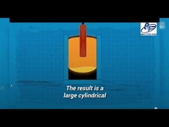 VS-SD303C12S15C Ayrı Yarım iletken ürünleri Diyotlar Düzelticiler Tek diyotlar