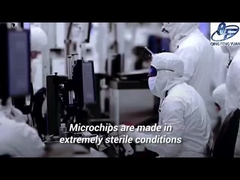 JANS1N6641 Ayrı Yarım iletken ürünleri Diyotlar Düzlendirici Tek diyotlar