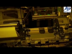 BU7487F-E2 Operasyonel Güçlendirici