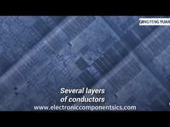 S-89430BCPH-H4CTFU Çalışma Güçlendirici